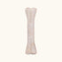 Glenand Chew Bone Dog Treats